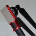 V6 Carbon Fiber Folding Frame Kit 890mm Wheelbase for FPV Photography