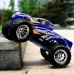 HSP 94188 1:10 4W Petrol Drive Motor Car Remote Control Cross Country Medium Configuration