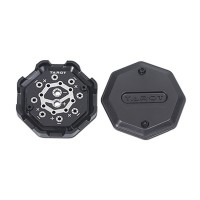 Hexacopter Integrated Cable Concentrator Hub TL2909