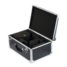 DJI PHANTOM Vision Aluminum FPV Case Protection Box for Outdoor PFV Photography