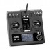 FUTABA FX-22 14ch-2.4GHz R7008sb Bidirectional Transmission Remote Controller Receiver