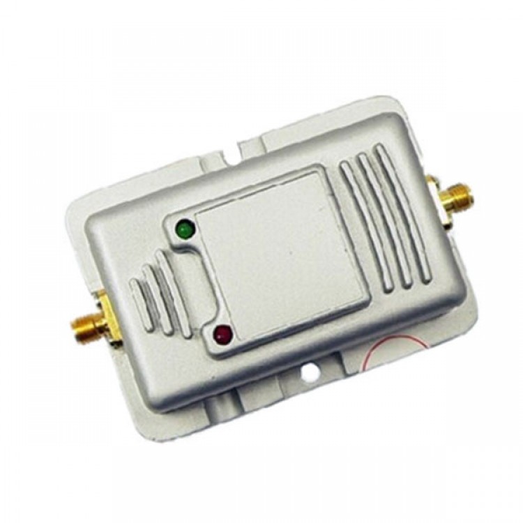 security camera power booster security camera power booster