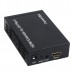 HDMI Extender Over One CAT5E/CAT6(TCP/IP) for Extending HDMI Signal
