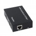 HDMI Extender Over One CAT5E/CAT6(TCP/IP) for Extending HDMI Signal