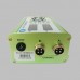 MHB20-H Online Version Dual Channel Battery Discharger Capacity Resistance Tester Lead Acid Battery Tester