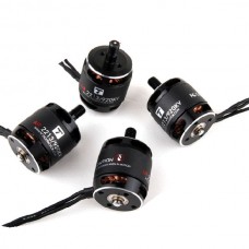 T-MOTOR AIR GEAR 350 Multicopter Multirotor Drive Force Combo Motor & ESC & Prop AIR2213 920KV