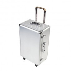 Dji Phantom 2 Vision Aluminum Case Protection Box Big Second Generation Trolley Luggage