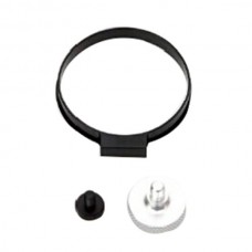 DJI Z15 GH4 Accessory Fixing Components for Camera