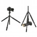 Tripod Sirui R2004+G20KX Traveling Tripod Portable Tripod Head Professional SLR Camera Accessories