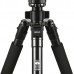 Tripod Sirui R2004+G20KX Traveling Tripod Portable Tripod Head Professional SLR Camera Accessories