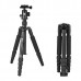Sirui Sirui T1005 G10 Digital Slr Camera Tripod Professional Gimbal Portable Holder for DSLR Camera