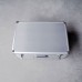 Full Aluminum Alloy Professional Aluminum Box Tool Case High Quality for DJI Phantom 2 Vision