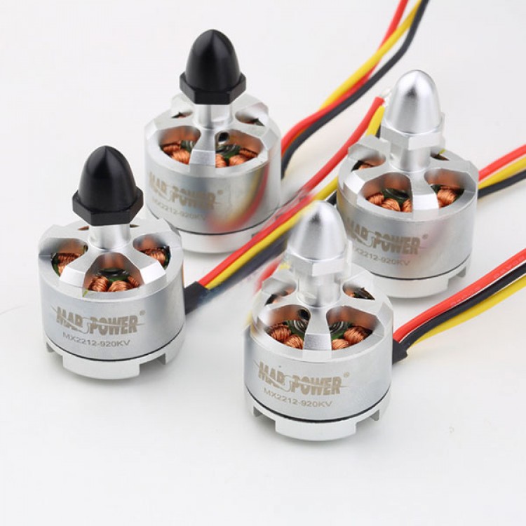 F450 Quadcopter + Motor + ESC + Flight Control + Prop + Charger + Remote Controller Driving