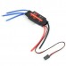 F450 Quadcopter + Motor + ESC + Flight Control + Prop + Charger + Remote Controller Driving Force Package