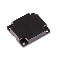 G-3D-Z-19(M) PCB Board Fixing Cover Accessories for Gimbal