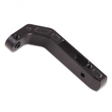 G-3D-Z-16(M) Fixing Holder Accessories for Gimbal