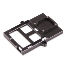 G-3D-Z-18(M) Accessories for Camera Fixing Holder A