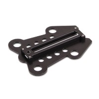 G-3D-Z-12(M) Accessories for Gimbal Fixing Board (Upper Part)