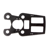 G-3D-Z-13(M) Accessories for Gimbal Fixing Board (Lower Part)