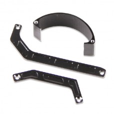 G-3D-Z-14(M) Warding Cable Block Accessories for Gimbal