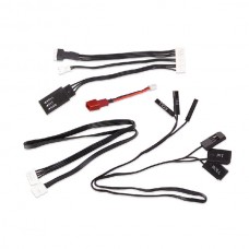 G-3D-Z-08(M) Gimbal Connecting Cable Accessories for Gimbal