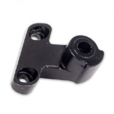 G-2D-Z-17(M) Gimbal Motor Holder C (New Version) for Gimbal