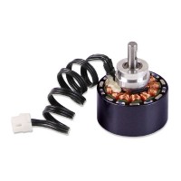 G-3D-Z-06(M) Brushless Motor (WK-WS-22-001B)  Accessories for Gimbal