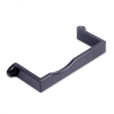 G-2D-Z-11(M) Camera Fixing Holder B for Gimbal