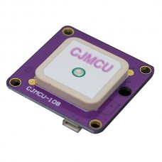 CJMCU Displacement Sensor Mobile Module
