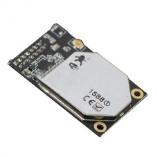 CJMCU Wireless Data Transparent Transmission Module Embedded WIFI to Serial Port UART Serial Port to WIFI