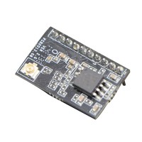 CJMCU-WIFI Module UART to WIFI Serial Port to WIFI