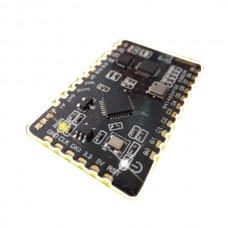 IMU 9-Axis Sensor Module MPU6050+HMC5883 Flight Controller Compass Module