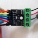 L9110S DC Motor Stepper Motor Drive Board H Bridge Arduino Motor Drive