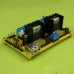 L298N 4 DC 3 Stepper Motor Drive/ Drive & Supply Power AIO/ WIFI Small Car Drive Board C6A2