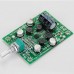 Digital Amplifier Board Y148 15W * 2 Surpass TDA7297 Amplifier