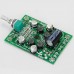 Digital Amplifier Board Y148 15W * 2 Surpass TDA7297 Amplifier