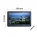 FeelWorld FPV101DT 10.1 Inch HD 32CH Wireless Built-in Receiver Monitor for Photography