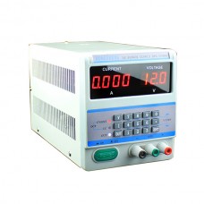 DPS-305BM 30V 5A DC Regulated Power Supply Digital Control Laboratory Adjustable Power Supply