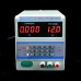 DPS-305BM 30V 5A DC Regulated Power Supply Digital Control Laboratory Adjustable Power Supply