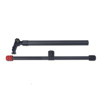 Tarot T Series Electronic Retractable Landing Gear TL96030 for T810/ T960/ T15/ T18/ 810sport/ 960sport Multicopter