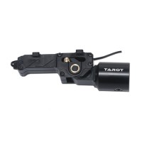 Tarot Medium Size Electronic Retractable Landing Gear TL8X003 for Multicopter