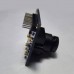 OV7670 300KP VGA Camera Module Singlechip  for Arduino