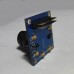 OV7670 300KP VGA Camera Module Singlechip  for Arduino