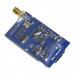 5.8G 32CH TS835 Single Transmitter Telemetery TX  for FPV Photography