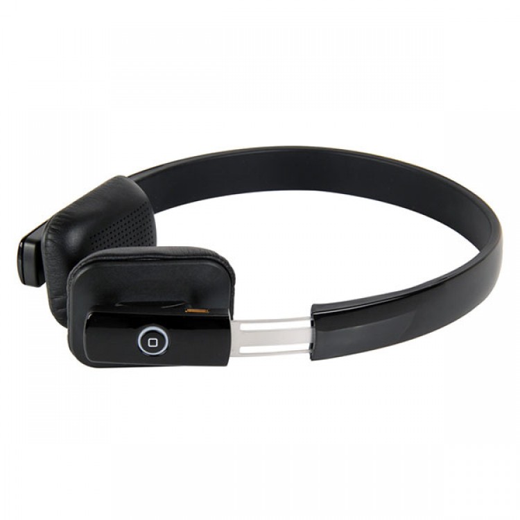 Bluedio DF610 DSP Wireless Stereo Bluetooth Headphone Bluetooth V3.0 ...