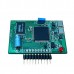 New CM6631 USB Module Assembled Board for DAC3 AD1955 DAC7 WM8741