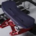 TL2878 Tarot  Armrest Arm Holder Tray for Tarot Remote Controller Holder TL2876