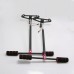 DJI Large Weight Bearing Carbon Fiber Landing Gear Retractable Folding Gear for DIY Multicopter One Pair