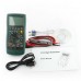 MASTECH MS8226T True RMS Auto Ranging DMM Digital Multimeter 