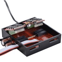 EMAX Multrotor 25A 4 in 1 ESC Maincontrol Board Can be Fixed